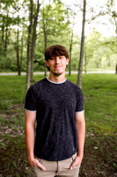 Amanda Howard Photography Cincinnati Ohio Senior Photographer (1 of 96)