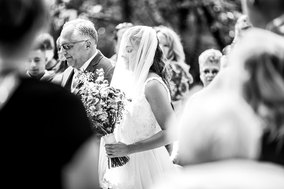 Amanda Souders Photography (131 of 682)