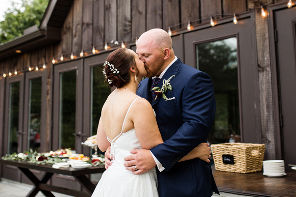 Amanda Howard Photography Gettysburg Pa Wedding Photographer (341 of 491)