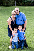 Amanda Howard Photography Lower Allen Family Photographer (17 of 104)