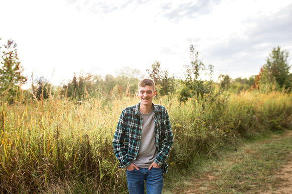 Amanda Howard Photography Cincinnati Ohio Senior Photographer (12 of 125)