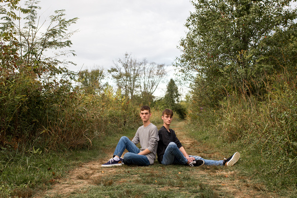 Amanda Howard Photography Cincinnati Ohio Senior Photographer (22 of 125)