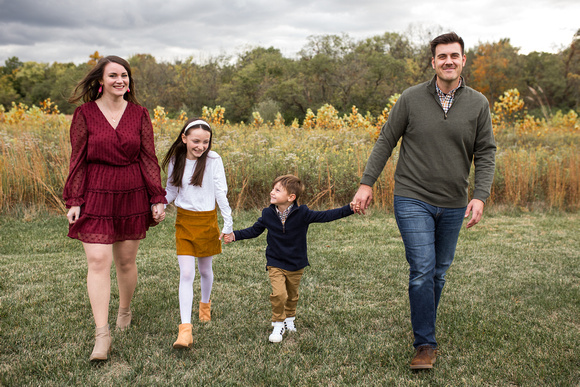 Amanda Howard Photography Cincinnati Ohio Family Photographer (5 of 80)