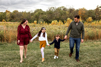 Amanda Howard Photography Cincinnati Ohio Family Photographer (7 of 80)