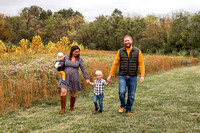 Amanda Howard Photography Cincinnati Ohio Family Photographer (2 of 78)