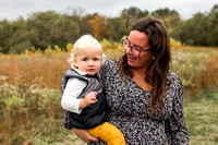 Amanda Howard Photography Cincinnati Ohio Family Photographer (5 of 78)