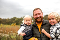 Amanda Howard Photography Cincinnati Ohio Family Photographer (10 of 78)