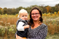 Amanda Howard Photography Cincinnati Ohio Family Photographer (14 of 78)