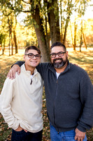 Amanda Howard Photography Cincinnati Ohio Family Photographer (14 of 150)