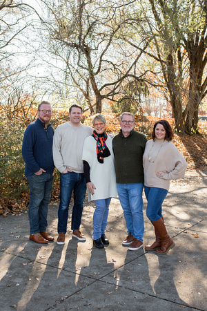 Amanda Howard Photography Cincinnati Ohio Family Photographer (3 of 137)