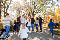 Amanda Howard Photography Cincinnati Ohio Family Photographer (9 of 137)