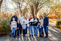 Amanda Howard Photography Cincinnati Ohio Family Photographer (16 of 137)