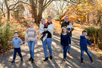 Amanda Howard Photography Cincinnati Ohio Family Photographer (17 of 137)