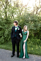 Amanda Howard Photography Cincinnati Ohio Prom Photographer (20 of 112)