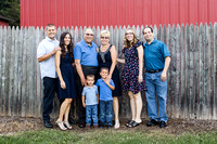 Amanda Howard Photography Lower Allen Family Photographer (2 of 104)