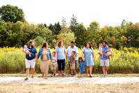 Amanda Howard Photography Cincinnati Ohio Family Photographer (18 of 123)