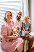 Amanda Howard Photography Cincinnati Ohio Family Photographer (1 of 106)