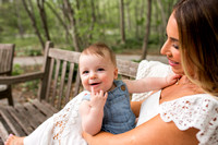 Amanda Howard Photography Cincinnati Ohio Family Photographer (11 of 118)