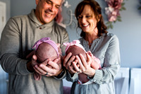 Amanda Howard Photography Cincinnati Ohio Family Photographer (37 of 103)