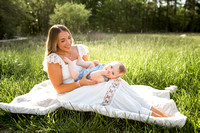 Amanda Howard Photography Cincinnati Ohio Family Photographer (62 of 118)