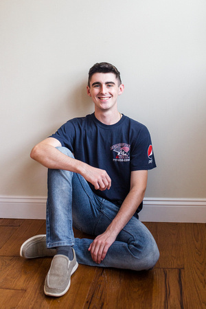 Amanda Howard Photography Dillsburg PA Senior Photographer (1 of 114)