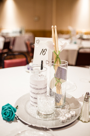 Amanda Howard Photography Mechanicsburg PA Wedding  Photographer (2 of 485)